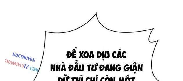 Chế Tác Hạt Nhân - Page 103