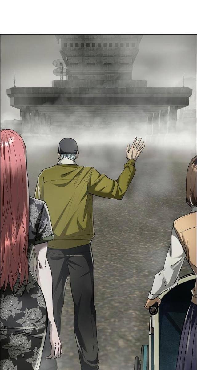 Thiên Ma 3077 - Page 25