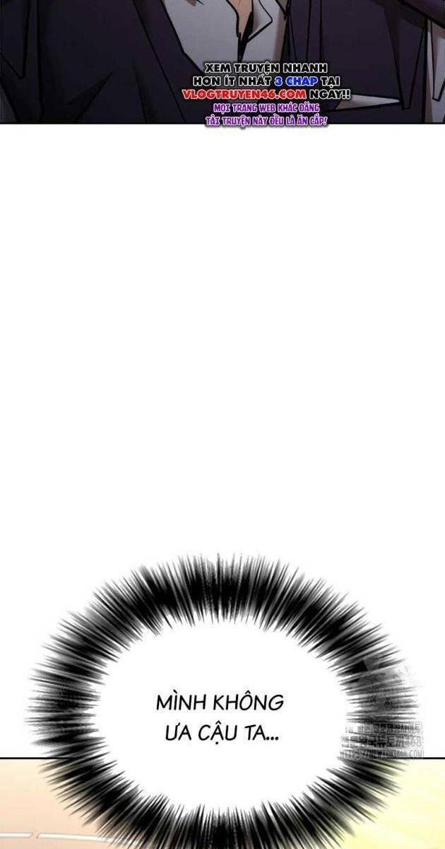 Bạch Dạ - Page 129