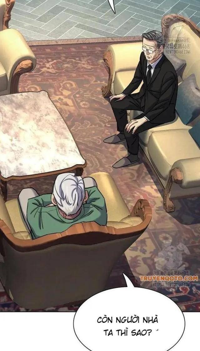 Tiểu Thiếu Gia Gia Tộc Tài Phiệt - Page 31