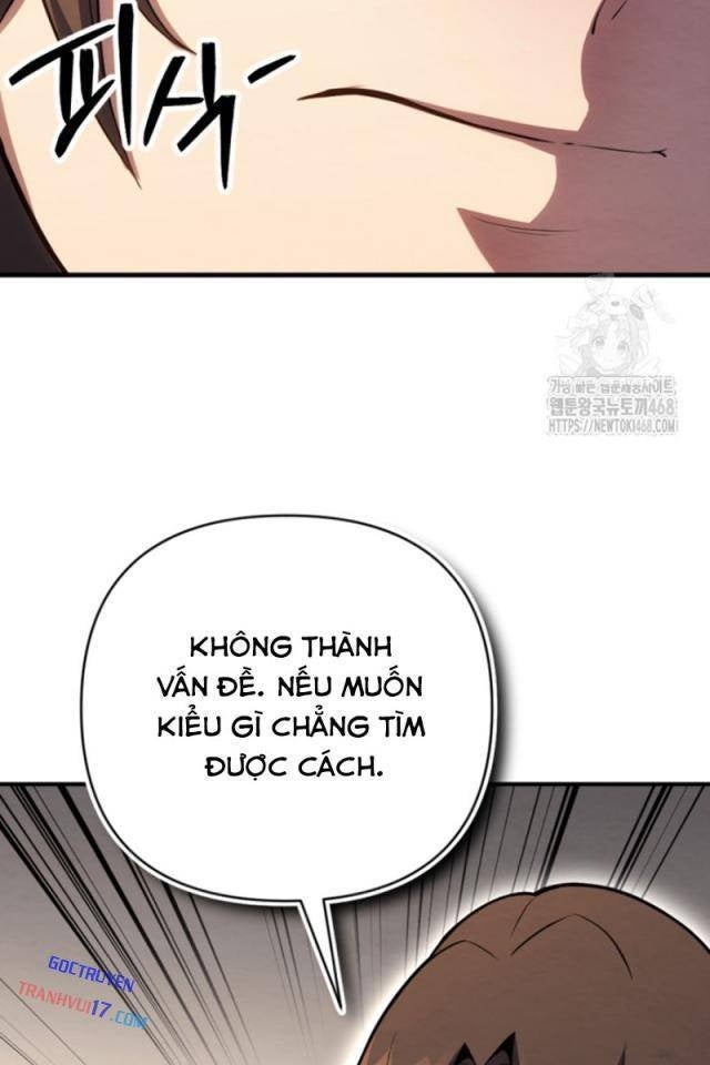 Lãng Nhân Bất Tử - Page 34