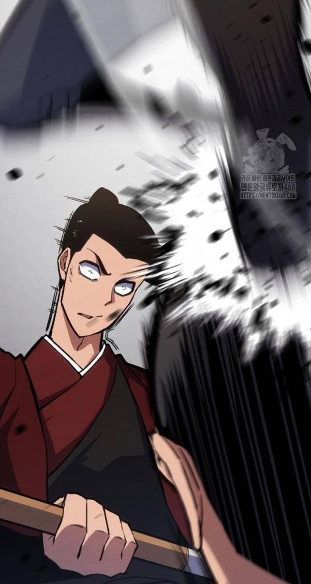 Lãng Nhân Bất Tử - Page 97