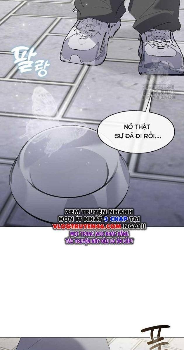 Nhà Hàng Âm Phủ - Page 75