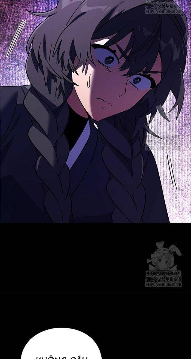 Đêm Của Yêu Tinh - Page 40