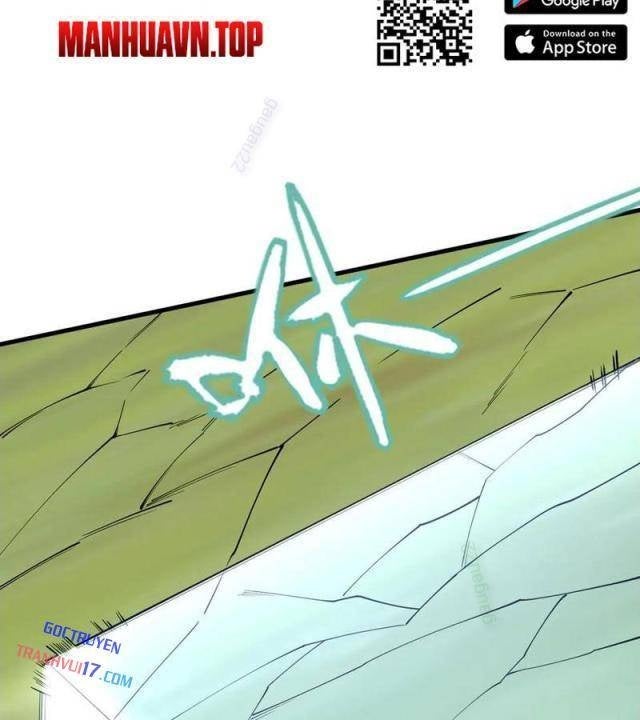 Game Online: Vì Quá Phóng Túng, Tôi Đã Trở Thành Kẻ Thù Của Cả Server - Page 62