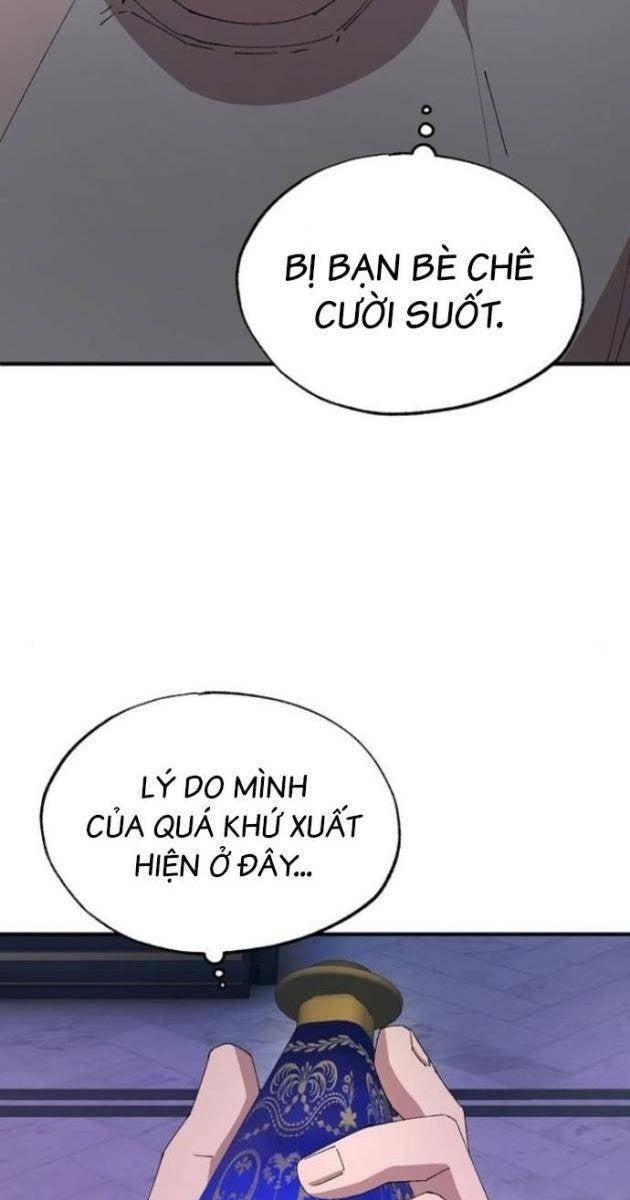 Cửa Hàng Diệu Kỳ - Page 13