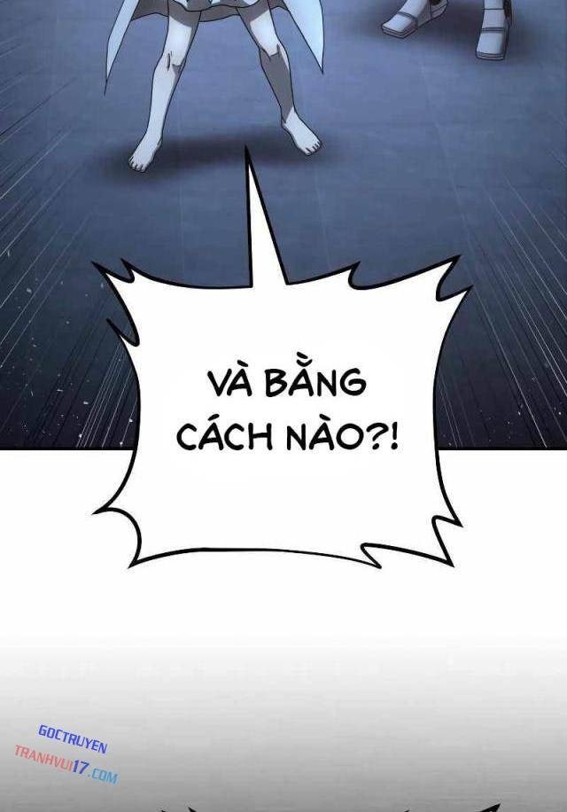 Anh Hùng Đã Trở Lại - Page 35