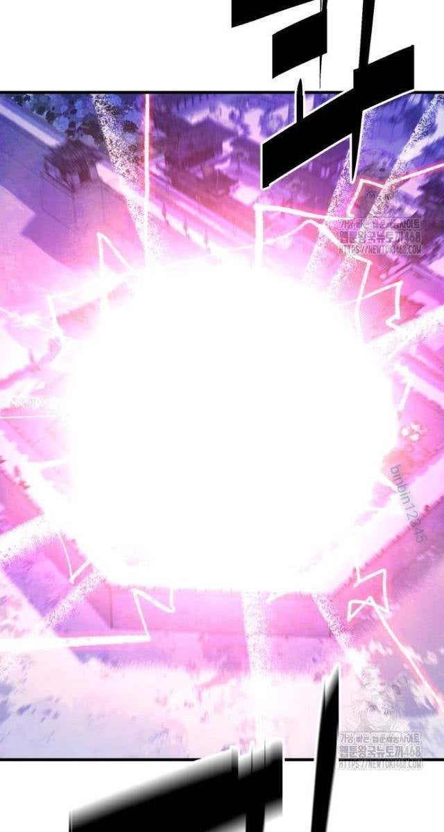 Quỷ Vương - Page 94