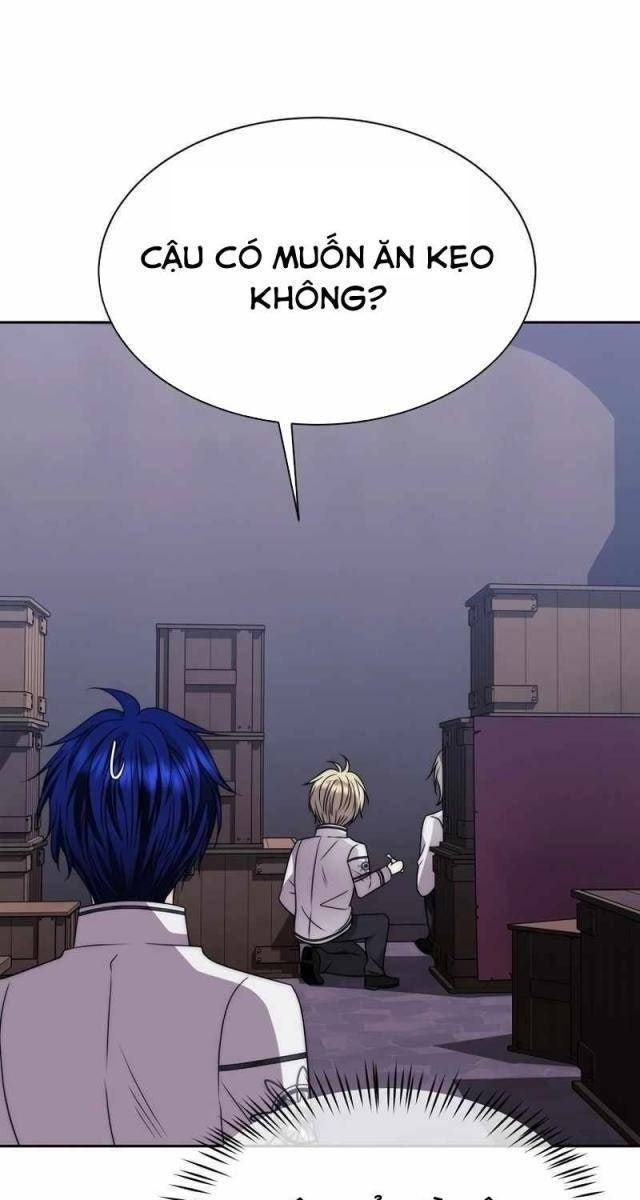 Black Haze [Remake] - Page 67