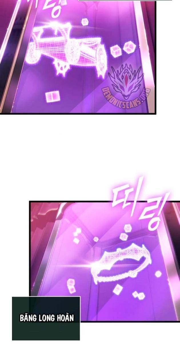 Thế Giới Hậu Tận Thế - Page 58