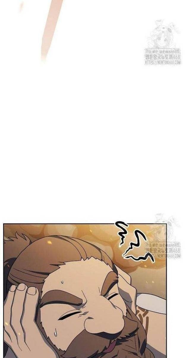 Nền Văn Minh Nebula - Page 86