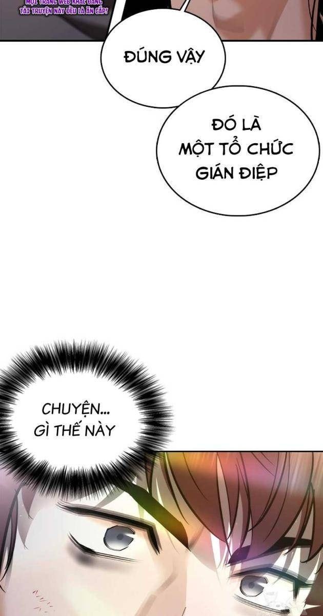 Bạch Dạ - Page 98