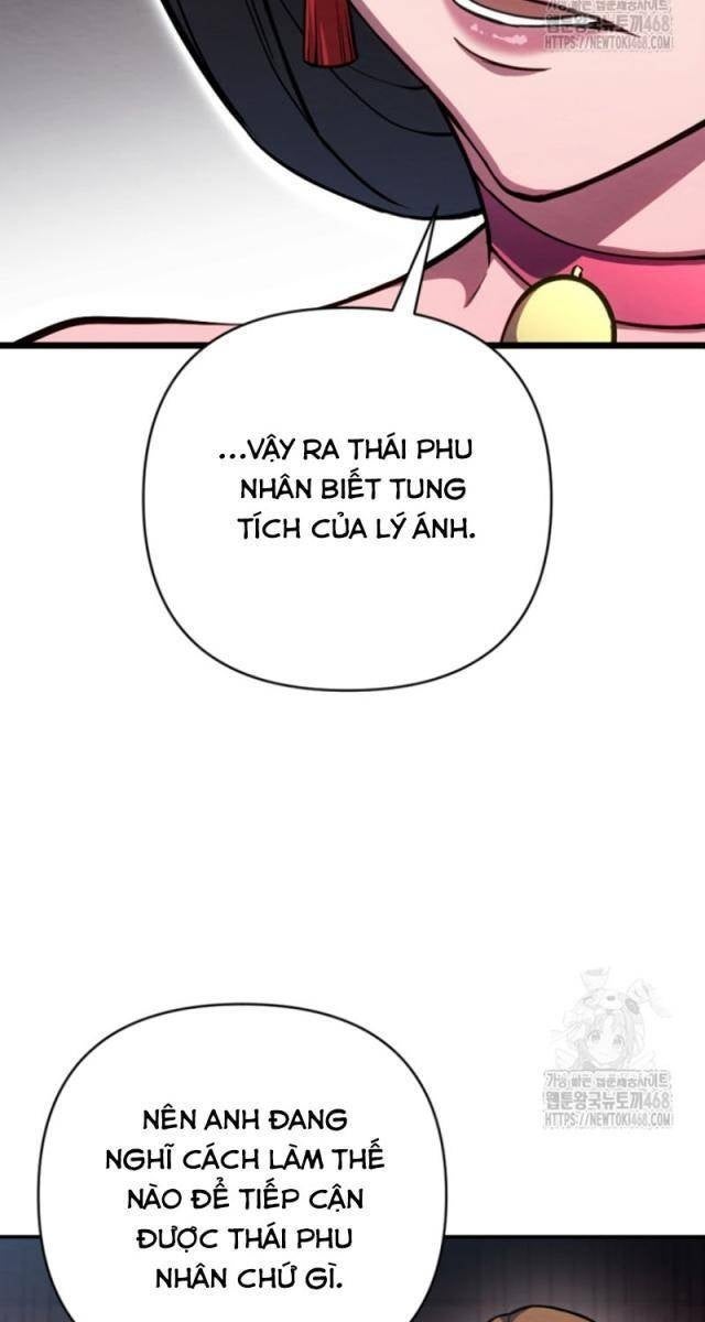Lãng Nhân Bất Tử - Page 29