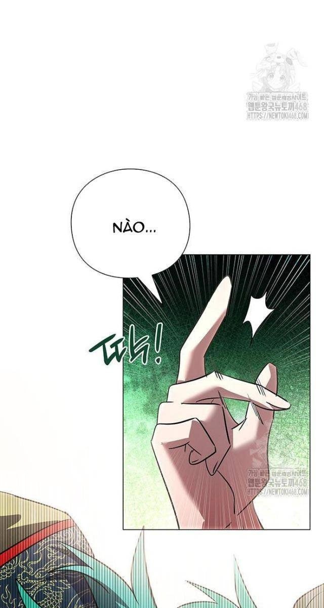 Đêm Của Yêu Tinh - Page 14