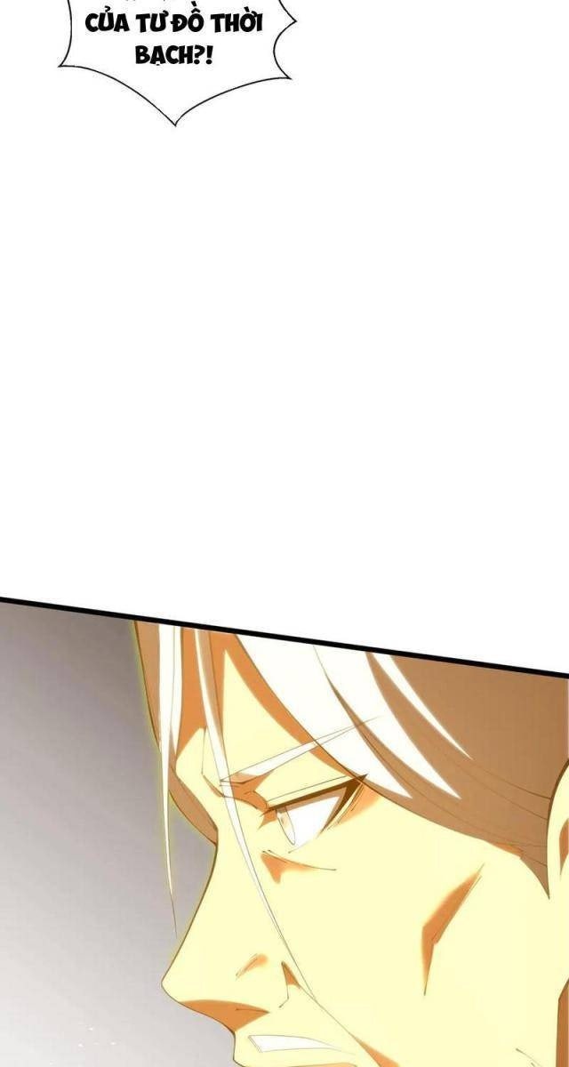 Ta Ký Kết Khế Ước Với Chính Mình - Page 39