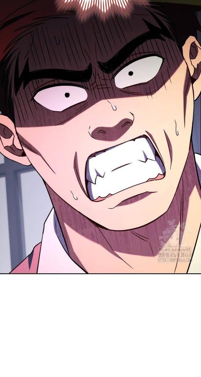 Top Ranker - Page 25