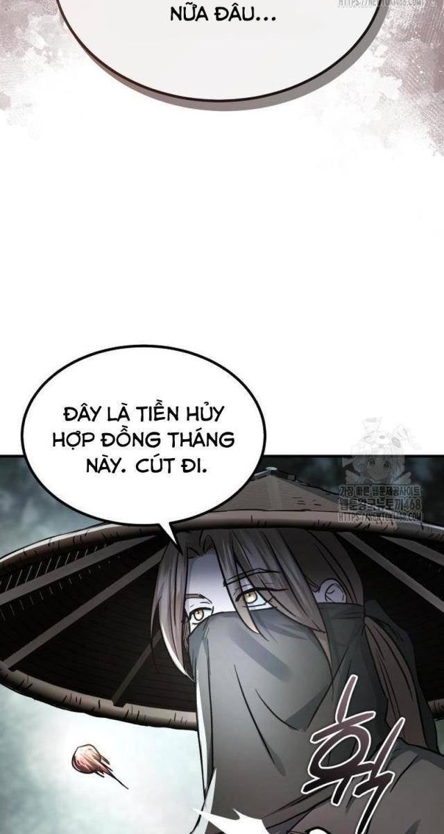 Tuyệt Thế Quân Lâm - Page 60