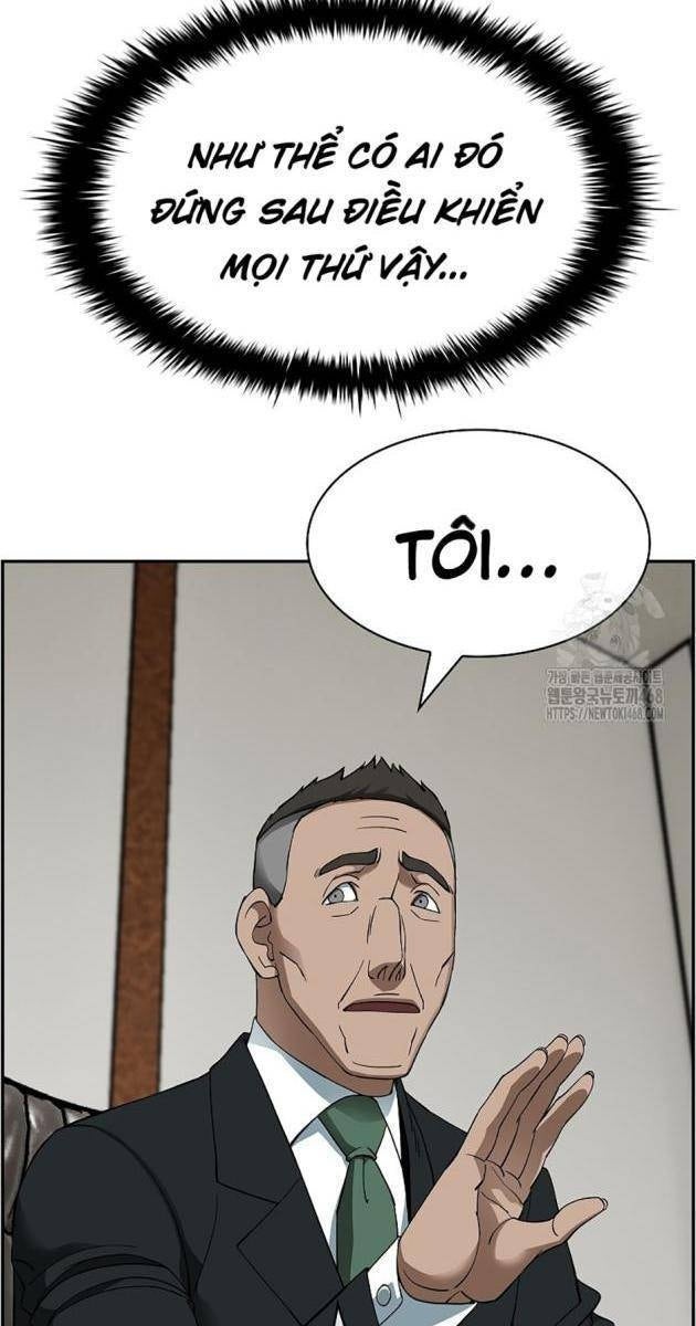 Chế Tác Hạt Nhân - Page 5