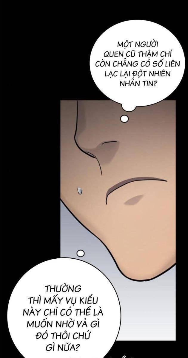 Uỷ Ban Thương Mại Công Bằng - Page 14