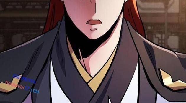 Cửu Thiên Kiếm Pháp - Page 72