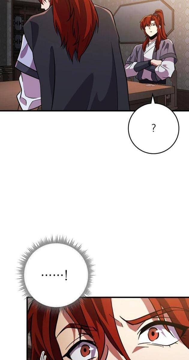 Cửu Thiên Kiếm Pháp - Page 111