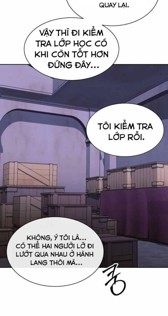 Black Haze [Remake] - Page 56