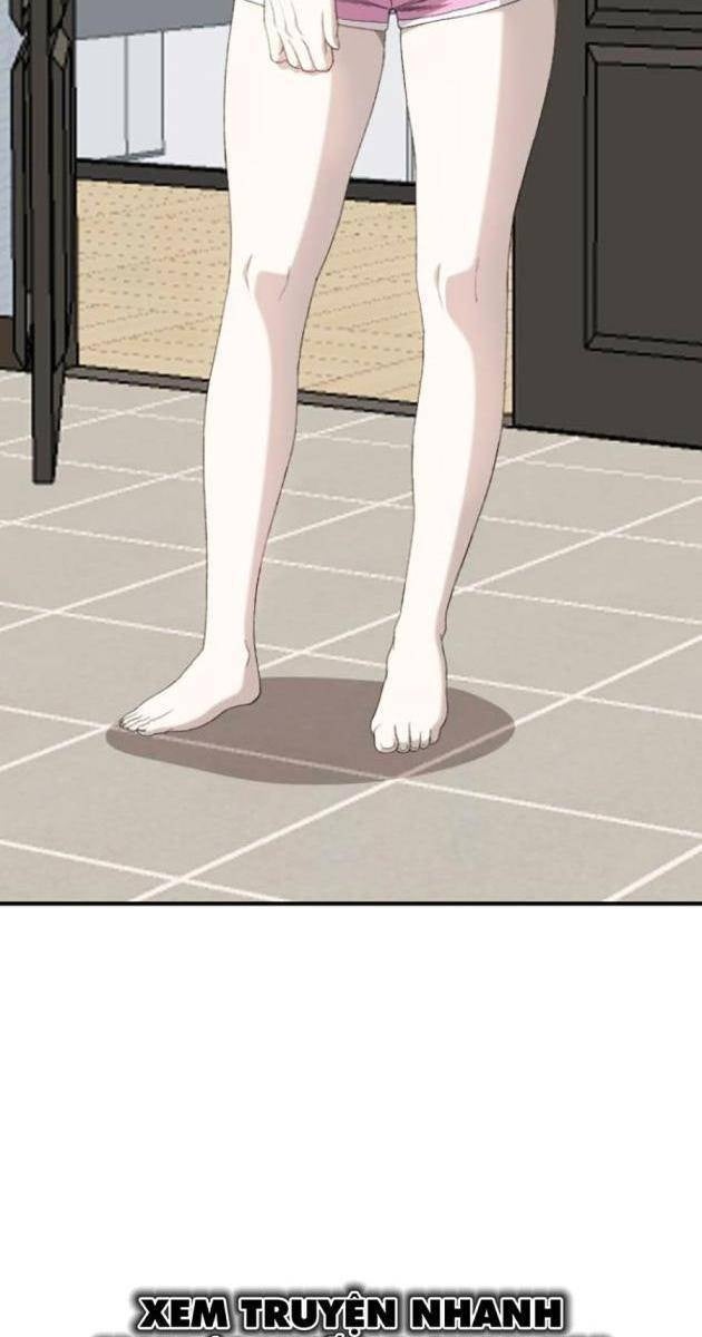 Người Xấu - Page 136