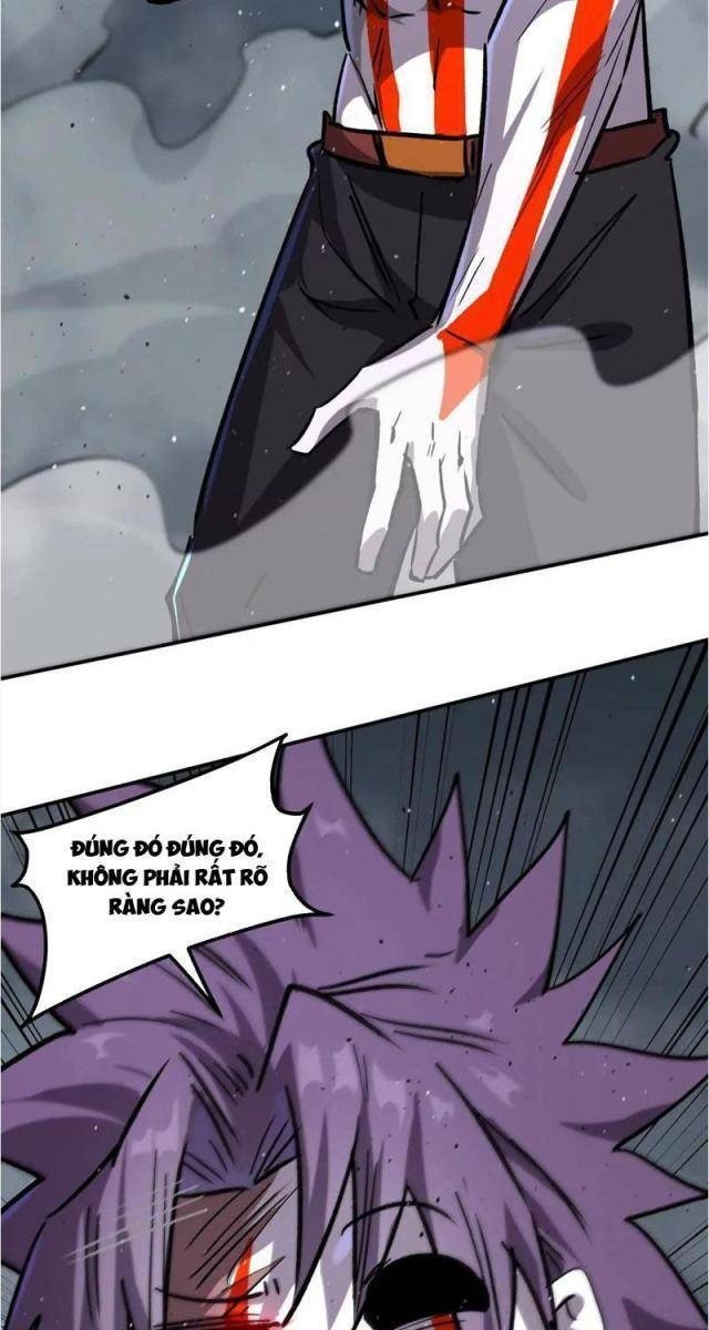 Cương Thi Tiên Sinh - Page 47