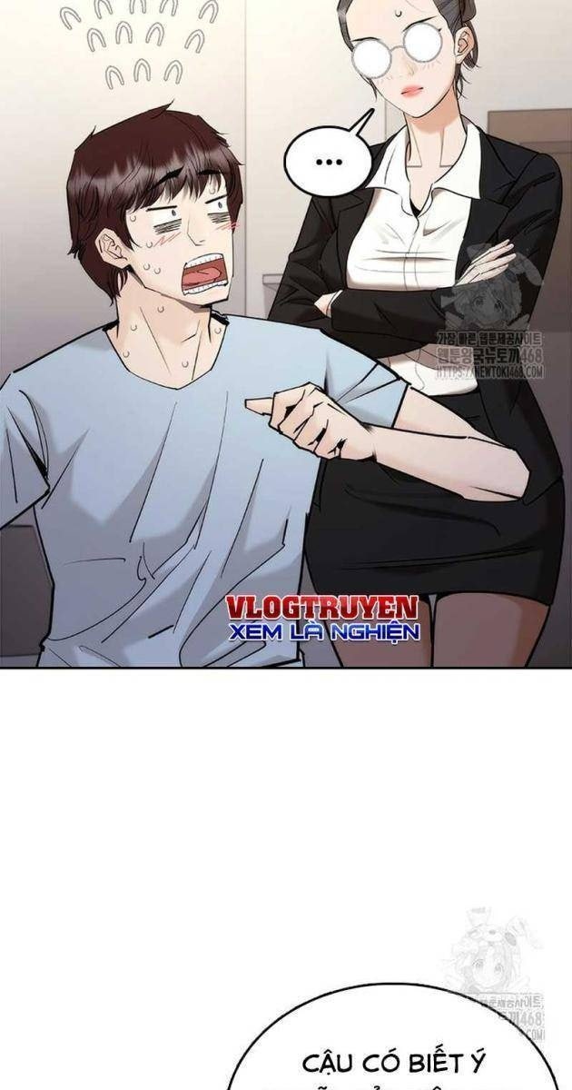 Bạch Dạ - Page 128