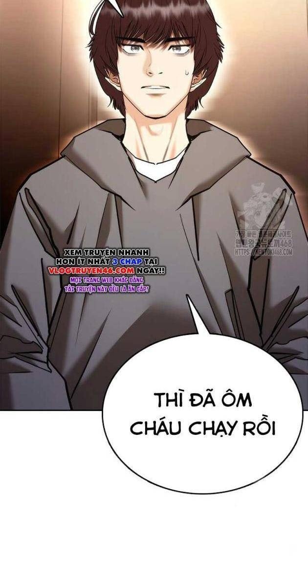 Bạch Dạ - Page 94