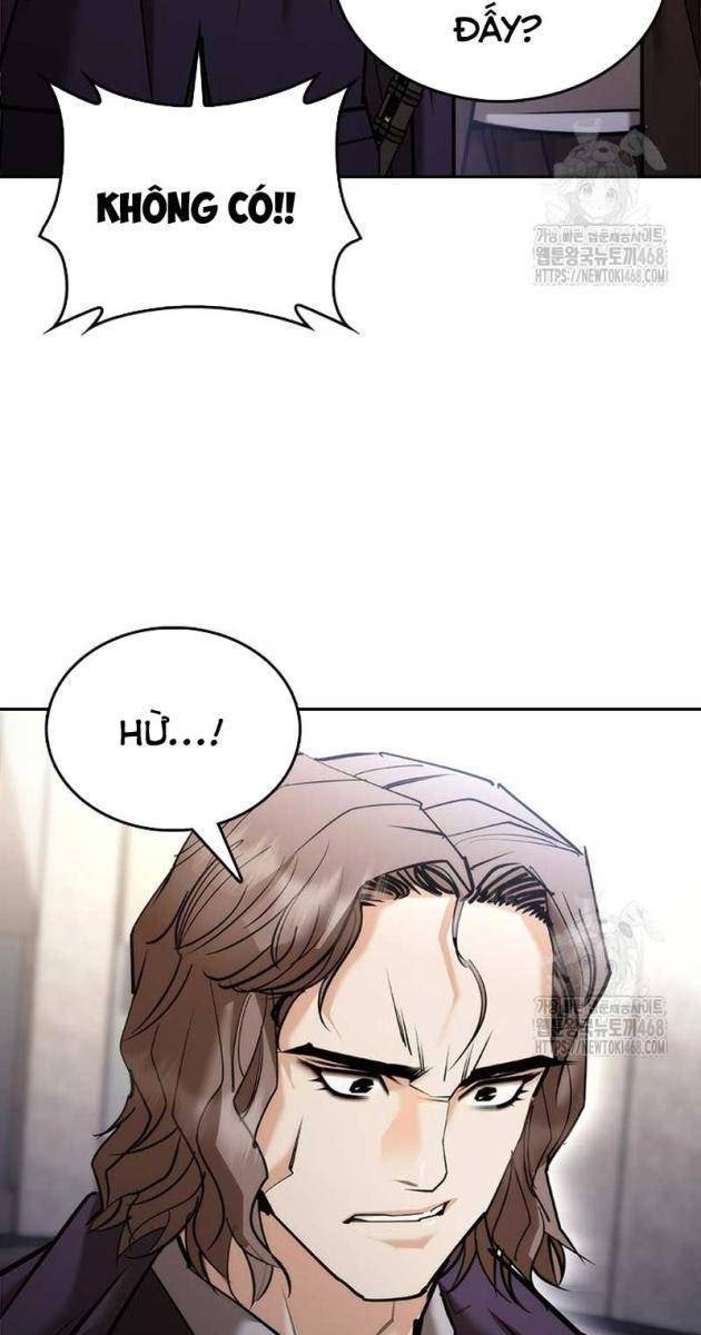 Bạch Dạ - Page 127