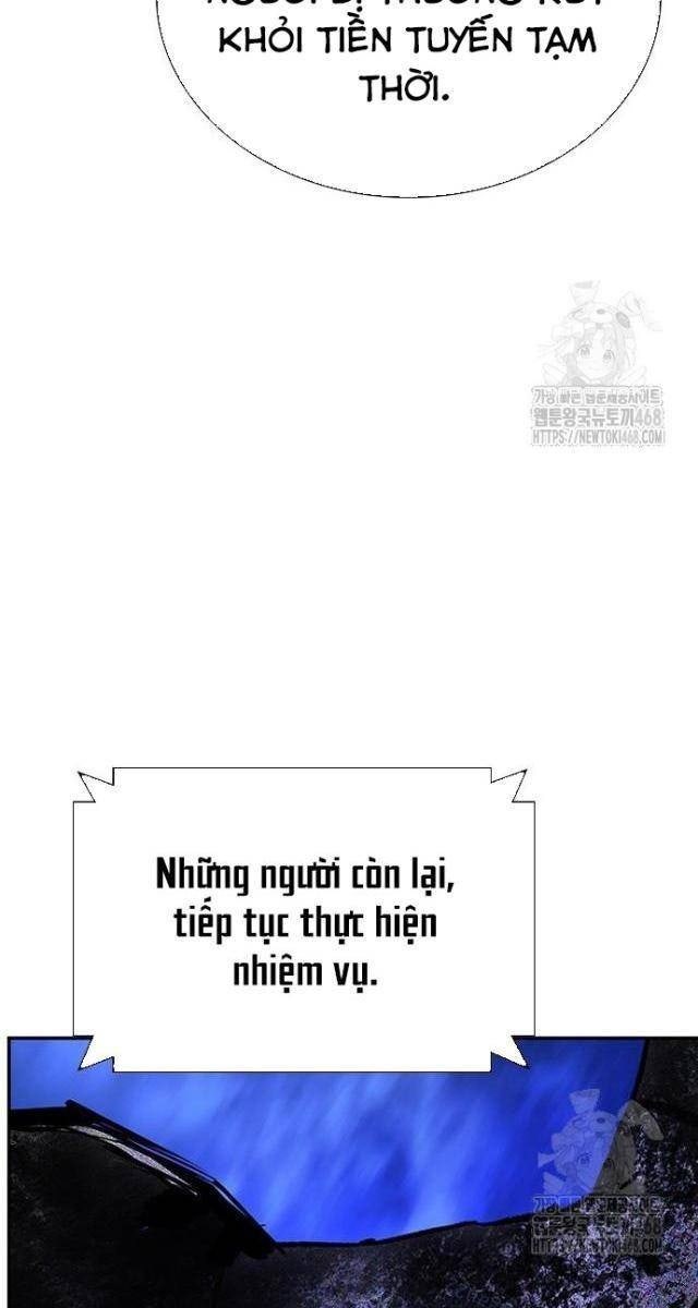 Nhân Trùng Đại Chiến - Page 113