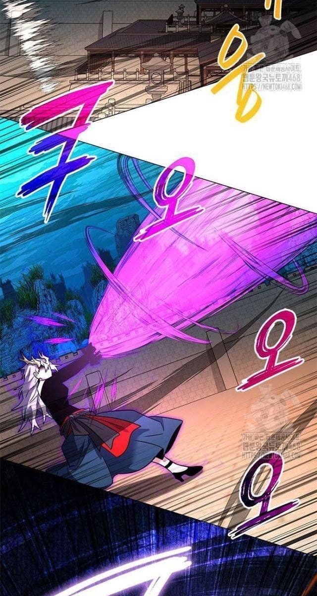 Đêm Của Yêu Tinh - Page 118