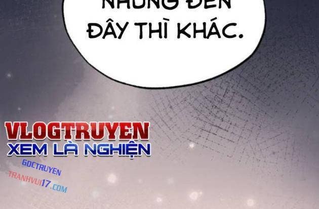 Cửa Hàng Diệu Kỳ - Page 43