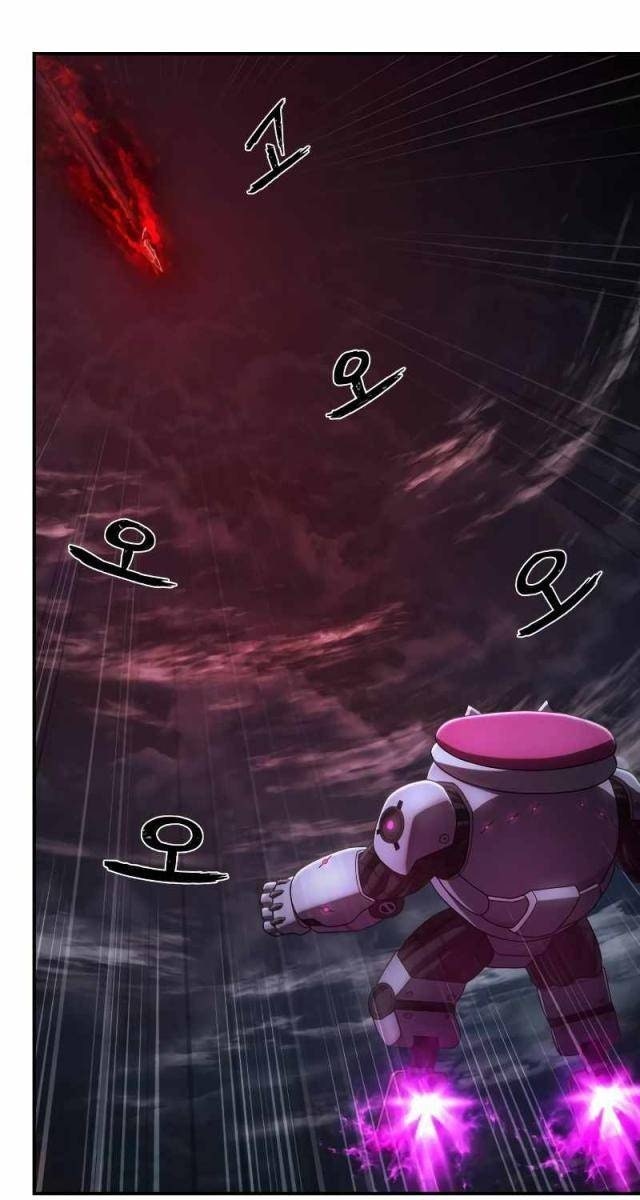 Anh Hùng Đã Trở Lại - Page 40