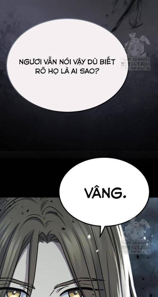 Tuyệt Thế Quân Lâm - Page 132