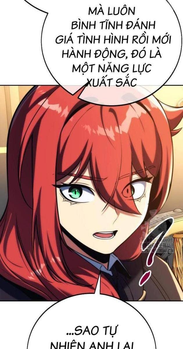 Hướng Dẫn Sinh Tồn Trong Học Viện - Page 111