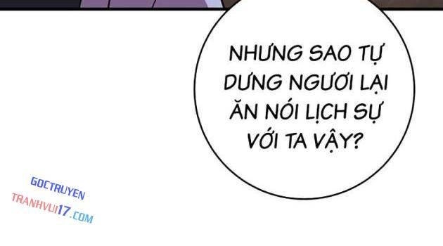 Cửu Thiên Kiếm Pháp - Page 107