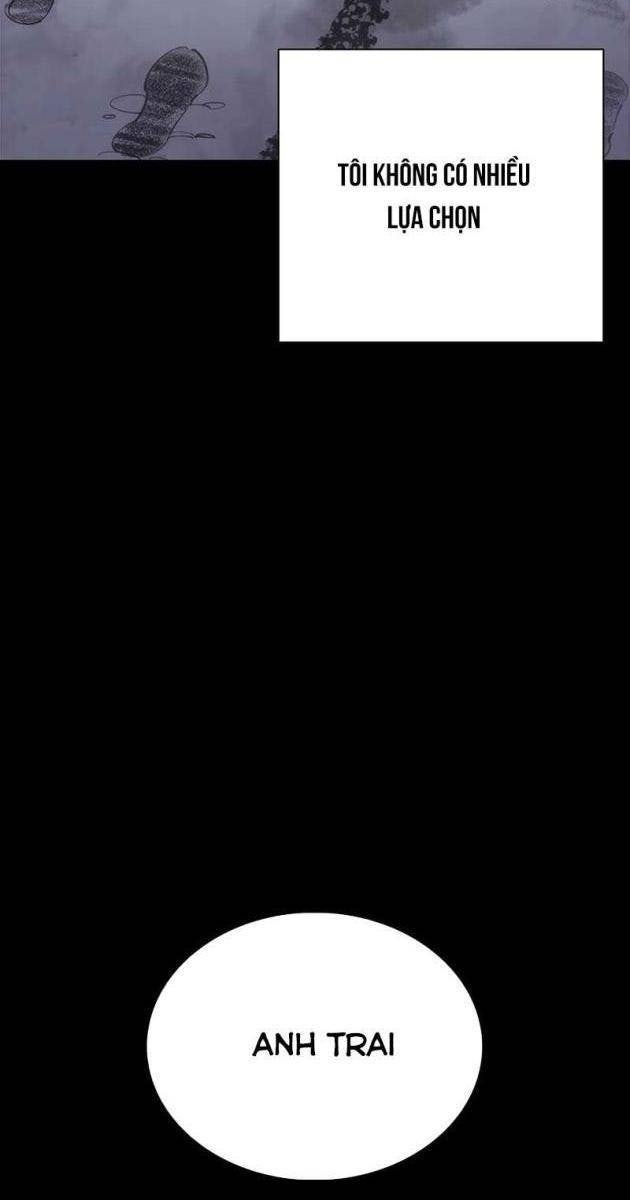 Bạch Dạ - Page 11