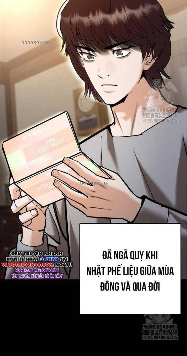 Bạch Dạ - Page 52