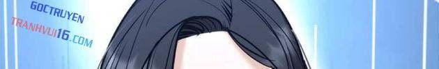 Bạch Dạ - Page 18