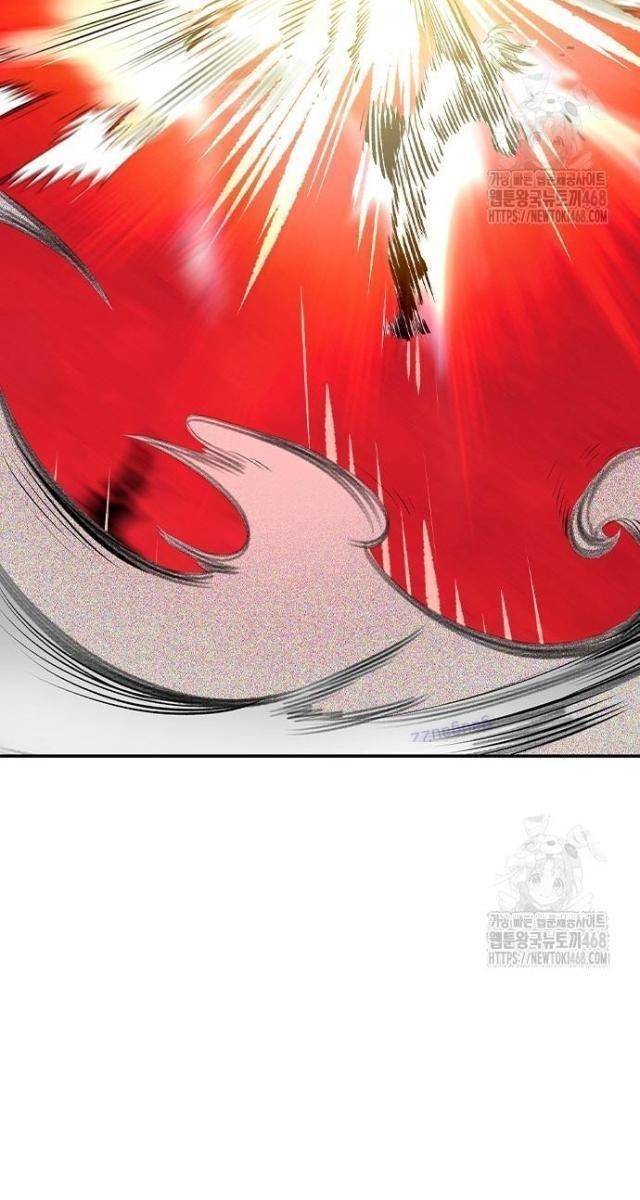 Nhân Trùng Đại Chiến - Page 73