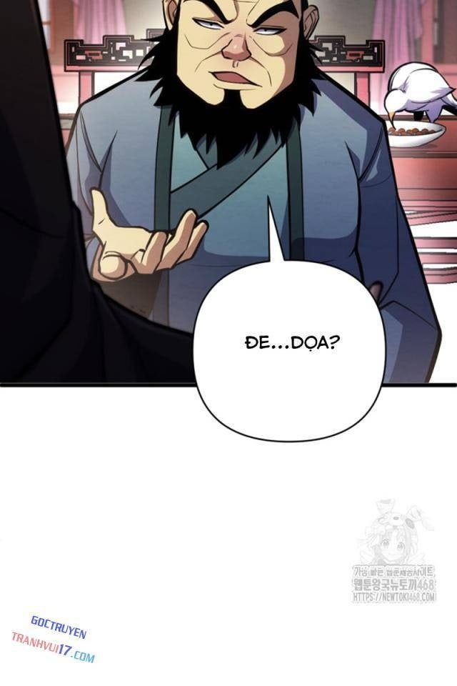 Lãng Nhân Bất Tử - Page 50