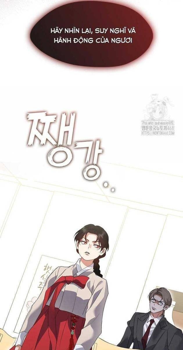 Nhà Hàng Âm Phủ - Page 87