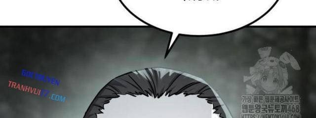 Tuyệt Thế Quân Lâm - Page 48