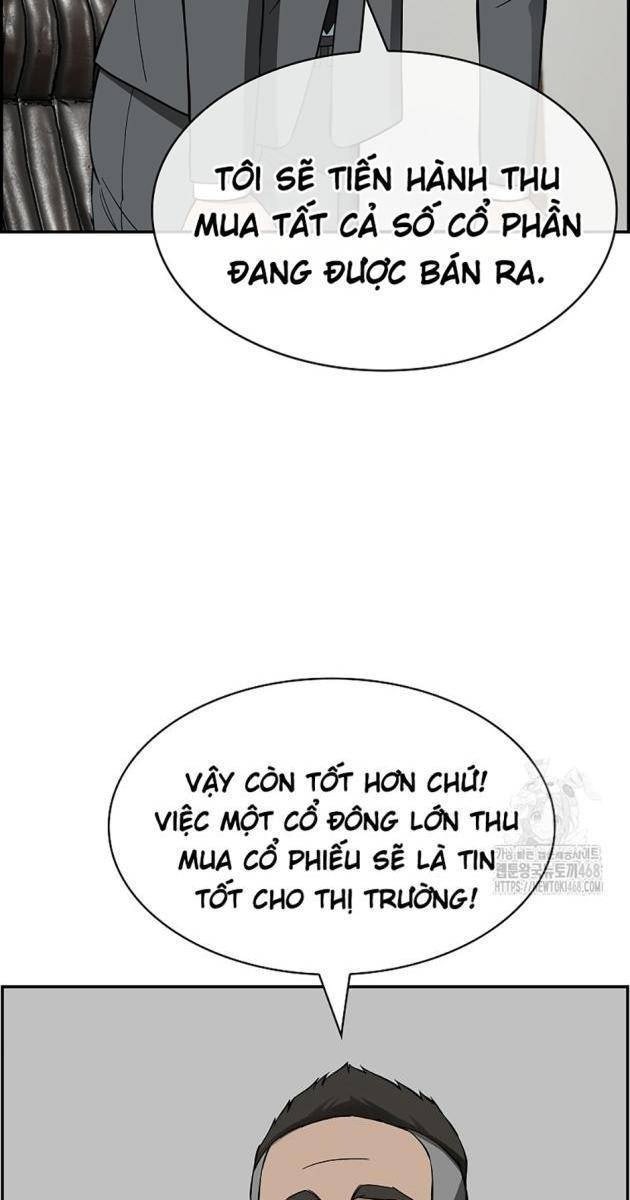 Chế Tác Hạt Nhân - Page 68