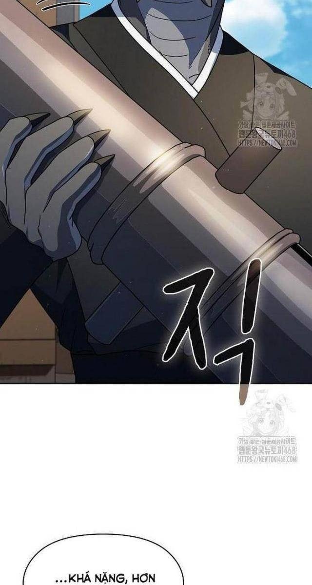 Nền Văn Minh Nebula - Page 55