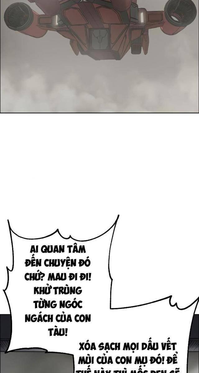 Thiên Ma 3077 - Page 13