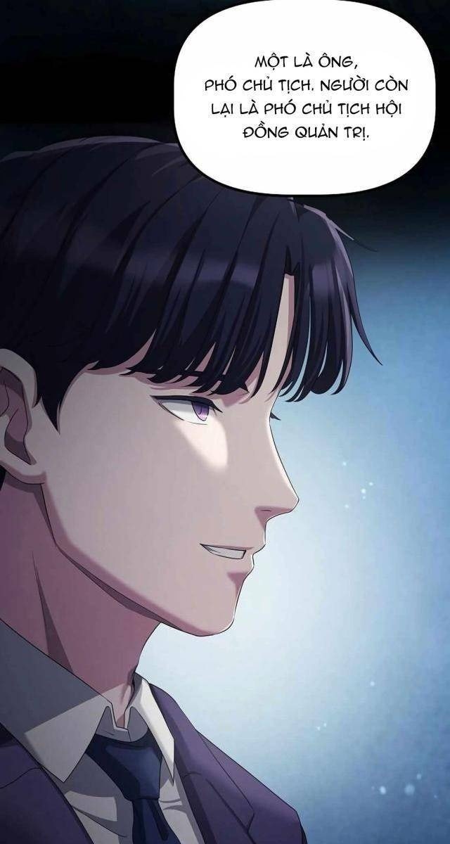 Đi Lên Từ Đáy Xã Hội - Page 70