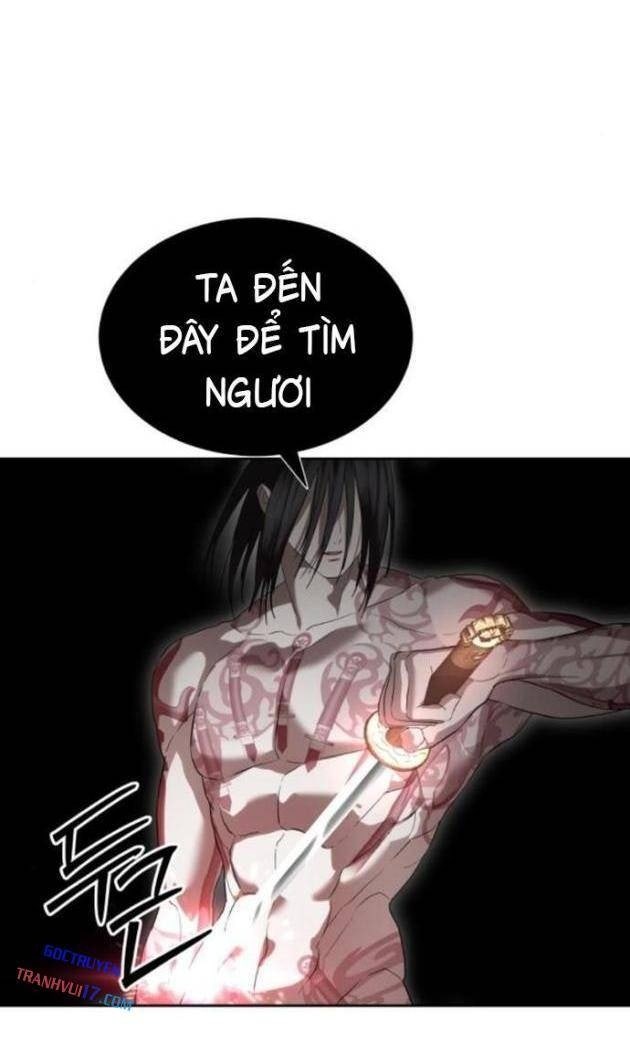 Công Chức Đặc Dị - Page 129